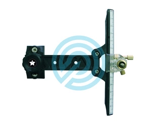 WNS Sight SOP-10 sight