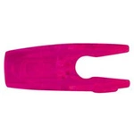 Easton Pin Nock G 4mm Large Groove