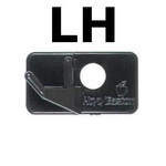 Hoyt Super Rest arrow rest