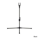 Cartel Midas 105 stand 