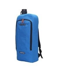 Legend Artemis archery backpack 