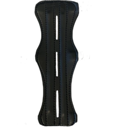 SEKULA ARCHERY Arm Guard 