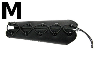 Herbis forearm protection type 5