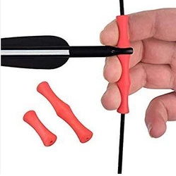 Flex Finger Protection 2.0 