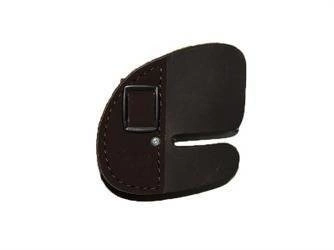 Finger protection Herbis type 3