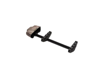 TruGlo Loc-Dwn Hunting Quiver 