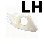 Plastic Cartel coaster