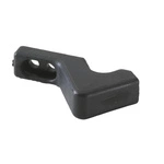 Kliker Arizona Magnetic