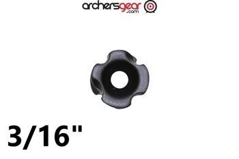 Peep Sight Maximal