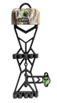Fuse Bowquiver Maxxis 4-Arrow Realtree Edge
