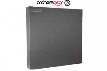 FOAM TARGET 60cm x 60cm x 14cm