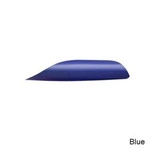 Spin-Wing 2-3/16 RH aileron 