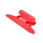 Bohning Pro Class razor buckle