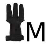 Bearpaw Summer Glove 
