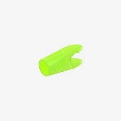 GT Pin cap 