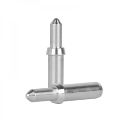 Easton Carbon One Pin Bushing Adapter 