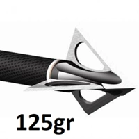 G5 Striker mainsail 