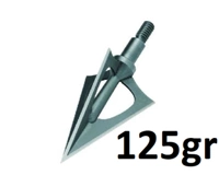 NAP Hellrazor spearhead 