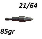 Grotto Saunders Field