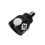 Fivics Connecting Bolt Comp. Quick Disconnect 10?