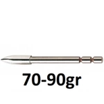 Grot Easton Carbon One 