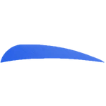 Feathers Gateway Shield 3" 