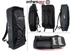 Avalon Tyro Backpack