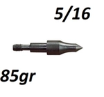 Grotto Saunders Field 