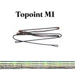 Cięciwa do łuku bloczkowego (bez kabli)