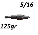 Grotto Saunders Field 