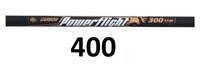 Easton PowerFlight beam 