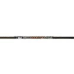 GT Velocity radius 