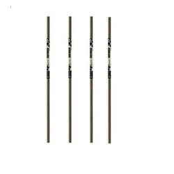 GT Big Game 250 Radius