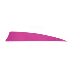 Gateway Shield 4'' natural darts