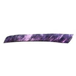 Gateway Natural Darts 8-10" Tre Camo