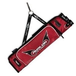Avalon Tyro 3 Tubes arrow quiver 