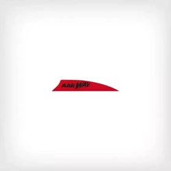 Arizona AAE WAV Aileron 2.0''