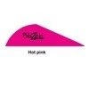 Bohning Blazer 2" Aileron 