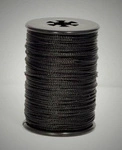 BCY Serving Thread 2X 150 Y 