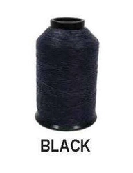 DAKRON BCY B55 1/4 Lbs chord threads 