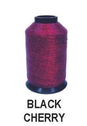 DAKRON BCY B55 1/4 Lbs chord threads 