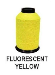 DAKRON BCY B55 1/4 Lbs chord threads 