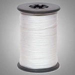 BCY wrapper threads