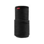 Guma Peep Sight Radical Tubing w rolce