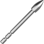 RamRods Glue-In Point X10 Tungsten Break Off – Groty wolframowe wklejane