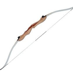 Black Sheep Apollo Sports Bow 