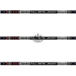 Axis FMJ N-Fused Hit insert 