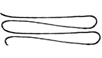 DAKRON BCY B55 1/4 Lbs chord threads 