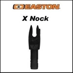 Easton X cap 