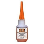 Klej Easton Quick Bond do insertów 15 ml (0,5 oz)